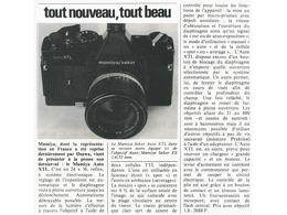 ../photcol/pdfr/M13/454.gif