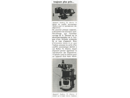 ../photcol/pdfr/M13/456.gif