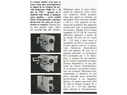 ../photcol/pdfr/M13/457.gif