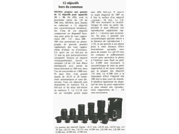 ../photcol/pdfr/M13/458.gif