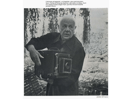 ../photcol/pdfr/M13/459.gif