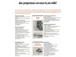 ../photcol/pdfr/M13/460.gif