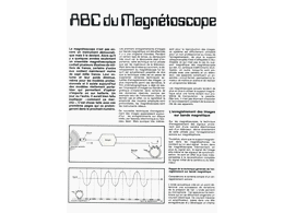 ../photcol/pdfr/M13/461.gif