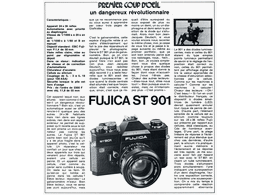 ../photcol/pdfr/M13/463.gif