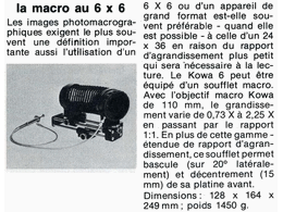 ../photcol/pdfr/M13/464.gif