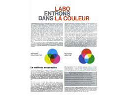 ../photcol/pdfr/M13/465.gif