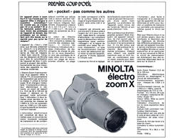 ../photcol/pdfr/M13/466.gif