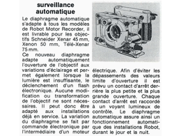 ../photcol/pdfr/M13/467.gif