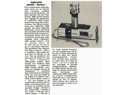 ../photcol/pdfr/M13/471.gif
