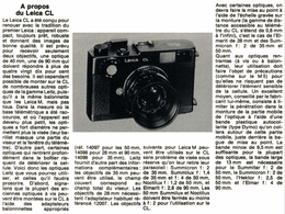 ../photcol/pdfr/M13/473.gif