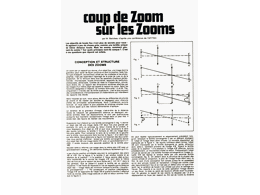 ../photcol/pdfr/M13/475.gif
