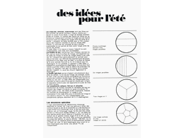 ../photcol/pdfr/M13/476.gif