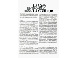 ../photcol/pdfr/M13/477.gif