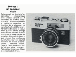 ../photcol/pdfr/M13/478.gif