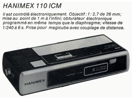 ../photcol/pdfr/M13/480.gif