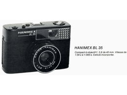 ../photcol/pdfr/M13/481.gif
