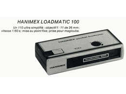 ../photcol/pdfr/M13/482.gif