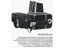 ../photcol/pdfr/M13/484.gif