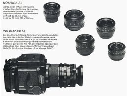 ../photcol/pdfr/M13/485.gif
