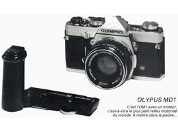 ../photcol/pdfr/M13/486.gif