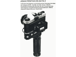 ../photcol/pdfr/M13/487.gif