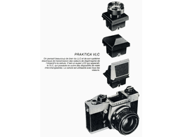 ../photcol/pdfr/M13/492.gif