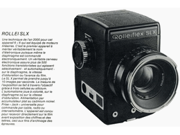 ../photcol/pdfr/M13/494.gif