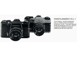 ../photcol/pdfr/M13/496.gif