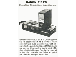 ../photcol/pdfr/M13/498.gif