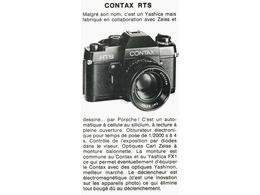 ../photcol/pdfr/M13/499.gif