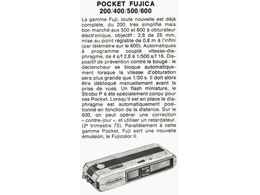 ../photcol/pdfr/M13/500.gif