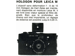 ../photcol/pdfr/M13/501.gif