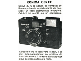 ../photcol/pdfr/M13/503.gif