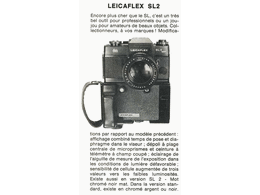 ../photcol/pdfr/M13/504.gif