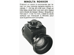 ../photcol/pdfr/M13/506.gif