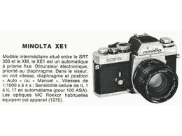 ../photcol/pdfr/M13/507.gif