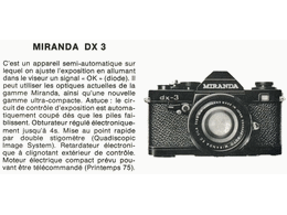 ../photcol/pdfr/M13/508.gif