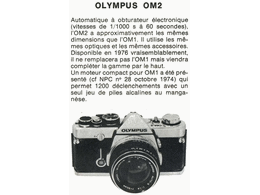 ../photcol/pdfr/M13/509.gif