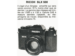 ../photcol/pdfr/M13/511.gif