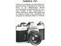 ../photcol/pdfr/M13/512.gif