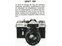 ../photcol/pdfr/M13/513.gif