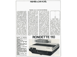 ../photcol/pdfr/M13/514.gif