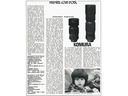 ../photcol/pdfr/M13/515.gif