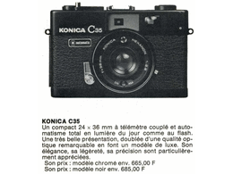 ../photcol/pdfr/M13/516.gif