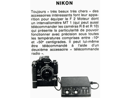 ../photcol/pdfr/M13/518.gif
