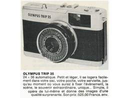 ../photcol/pdfr/M13/519.gif