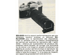../photcol/pdfr/M13/520.gif
