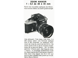 ../photcol/pdfr/M13/521.gif