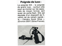 ../photcol/pdfr/M13/522.gif