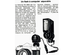 ../photcol/pdfr/M13/524.gif